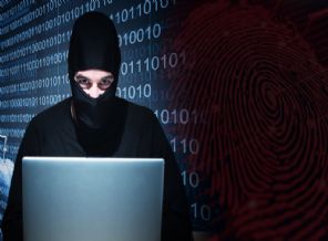 Hackerlar artık bunu da yapabiliyor!