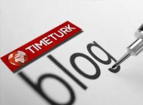 İçeriksizleştirilen bir İslam veya İslamcılık