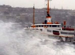 İGDAŞ'tan çok önemli uyarı