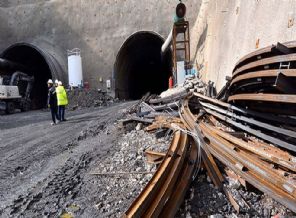 Irak'tan acı haber: 3 Türk hayatını kaybetti