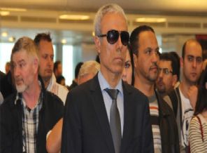 İtalya'dan şok Ağca kararı!