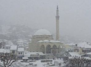 'Camide Türkçe yasağı' iddialarına yalanlama