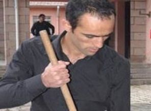 Memur öğretmenlerin mağduriyeti