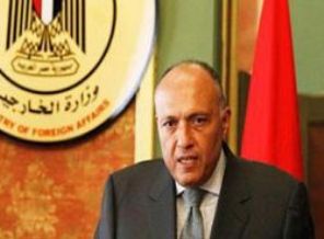 Mısır olumlu ilişkilere hazır ama...