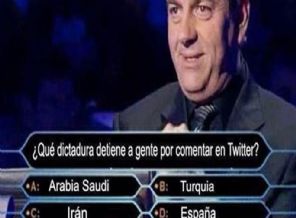 Sosyal medyayı karıştıran montaj yeniden paylaşıldı