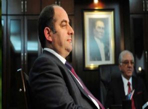 4 savcının görevden uzaklaştırılmalarının gerekçeleri