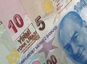 5 milyon işçiyi ilgilendiren açıklama