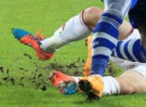 Altınordu-Fenerbahçe maçı ertelendi