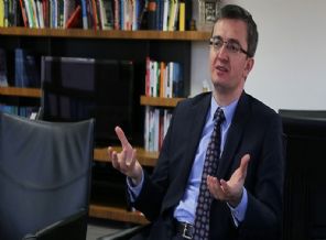 'Cemaat daha da radikalleşebilir'