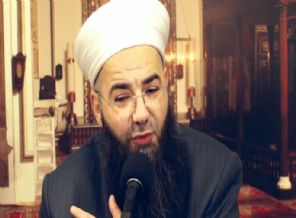 Cübbeli Ahmet Hoca'dan PKK açıklaması