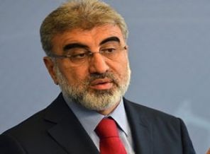 Elektrik ve doğalgaza zam var mı?