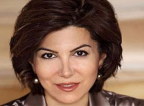 Gazeteci, hakimi hedef alan tweet'i için gözaltında