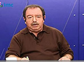 Hatip Dicle Cizre'deki olaylarda Cemaat'i işaret etti