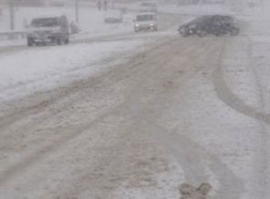 İzmir-İstanbul yolu kapandı