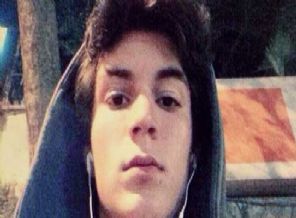 Kaçırılan lise öğrencisi bulundu!