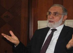 Müftüden yılbaşı tepkisi