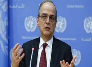 Muhaliflerin yol haritası hazır