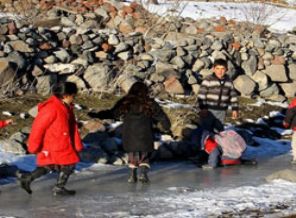 Okullar bu illerde tatil