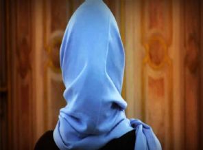 Üniversitede başörtülülere 'zorbalık' iddiası!