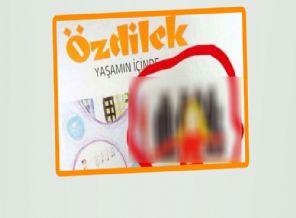 Ünlü firmadan çarşaflılara görülmemiş hakaret