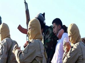 Ürdünlü pilot: Biliyorum, beni öldürecekler