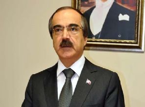 Vali tatil haberini twit atarak verdi