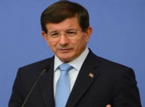 Kamu personeline 4 gün izin müjdesi!