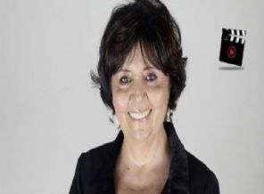 AK Parti'den kurtulmanın yolu: Silahlı mücadele