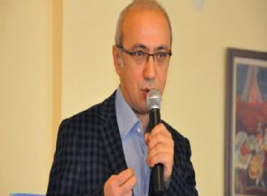 Bakan açıkladı: Kayıtları silenler...