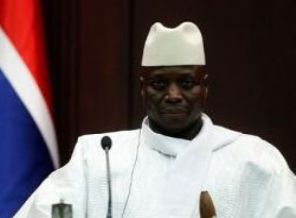 Başarısız darbe girişimi!