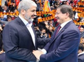 Bu görüntü ABD'yi çıldırtmış