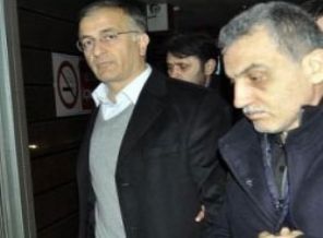 Ekrem Dumanlı davasında karar çıktı