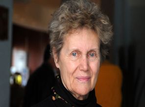 Gemiden kurtulan Türk yolcudan kan donduran açıklama