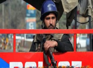 Kaybolan polislerin cesetleri bulundu