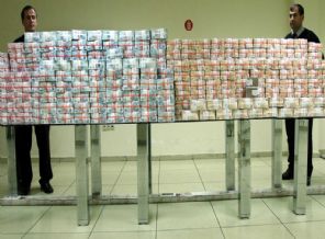 Milli Piyango alanları şoke edecek haber