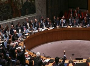 Müzakereler hayal kırıklığı yarattı