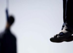 Pakistan'da bir idam daha