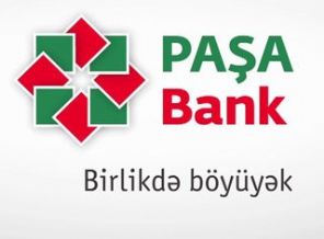 Pasha Bank Türkiye pazarına giriyor