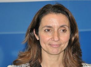 PEGİDA eylemcilerinin yaptıkları ırkçılıktan farksız