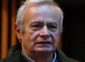 Şişli'de Hayri İnönü'den meclisi karıştıran atama