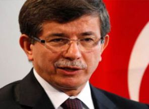 'Sona yaklaştıkça provokasyonlar artıyor'