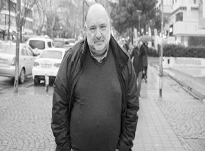 Star yazarından küstah söylemler