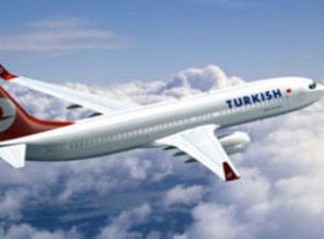 THY'den sefer iptalleri