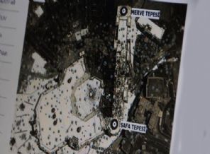 Tüm bildiklerinizi unutun!