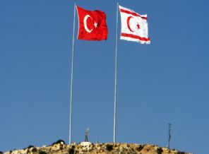 Yunanistan'ın KKTC planı yıllar sonra deşifre oldu