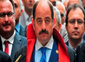 4 savcıyla ilgili olarak kritik detaylar