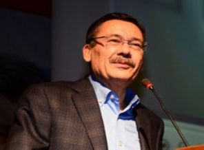 Ankara’da dehşete düşüren iddia