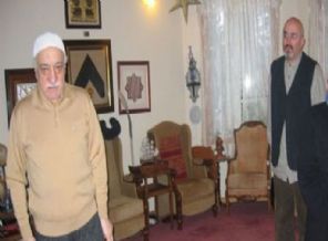 Aytaç: Ekmeklere büyü yapılıyor