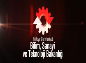 Bakanlık kararıyla 12 ürün toplatılıyor!