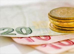 Binlerce memura zam şoku